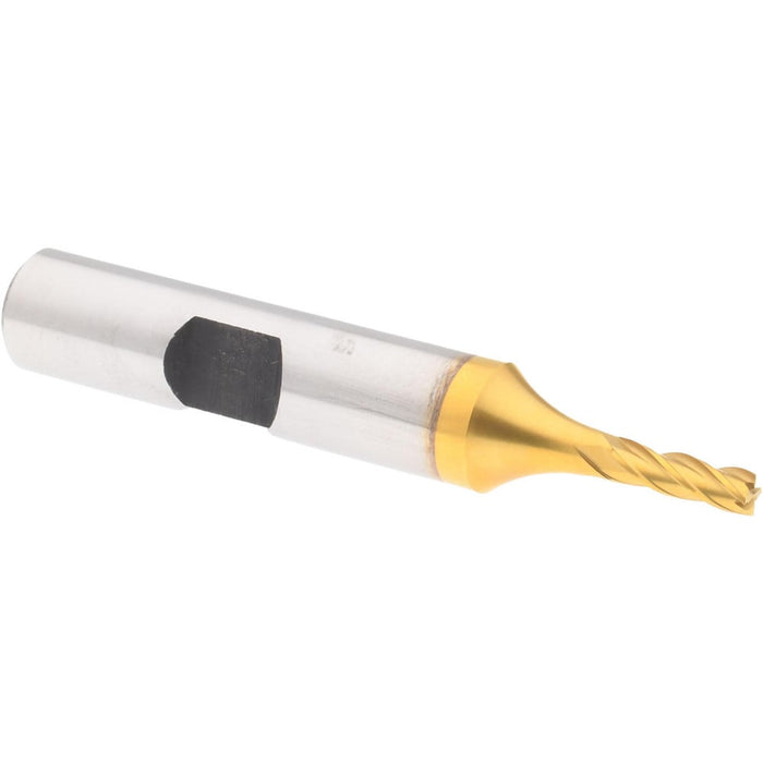 Hertel E4039008 Cob Sem Cc Reg