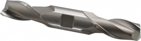 Hertel E1050050 Hss Dem Regular Length