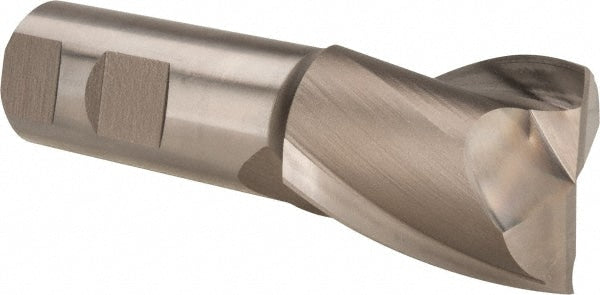 Hertel E1030912 Hss Single, Reg. Length