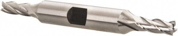 Hertel E1051014 Hss Dem Regular Length