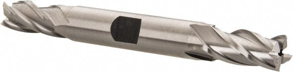 Hertel E199921325 Single End Regular Length