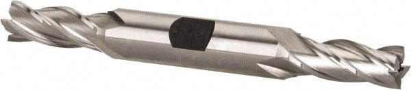 Hertel E1051026 Hss Dem Regular Length