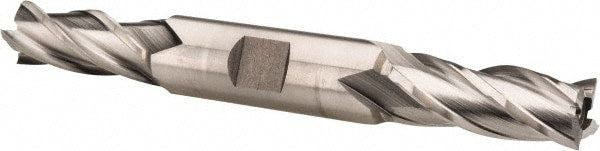 Hertel E1051034 Hss Dem Regular Length