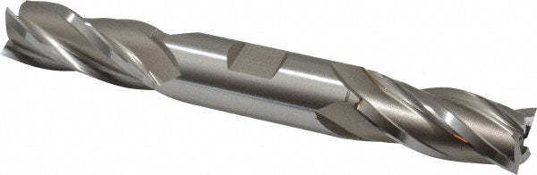 Hertel E1051046 Hss Dem Regular Length