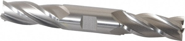 Hertel E1051052 Hss Dem Regular Length