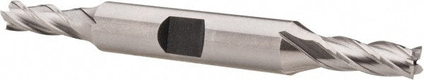 Hertel E1051015 Hss Dem Regular Length