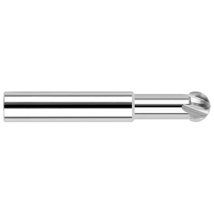 Cleveland Steel Tool 22824