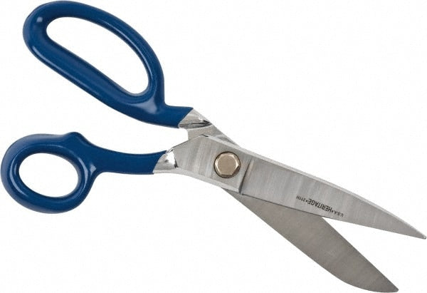 Heritage Cutlery 211H Scissors