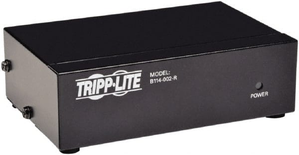 Tripp-Lite B114-002-R