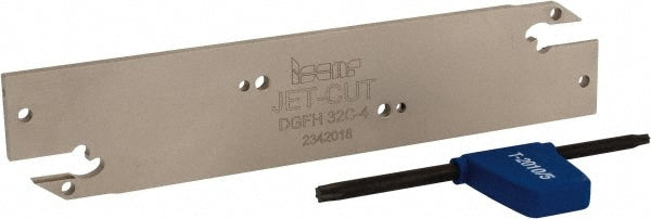 Iscar 2301770 Blades