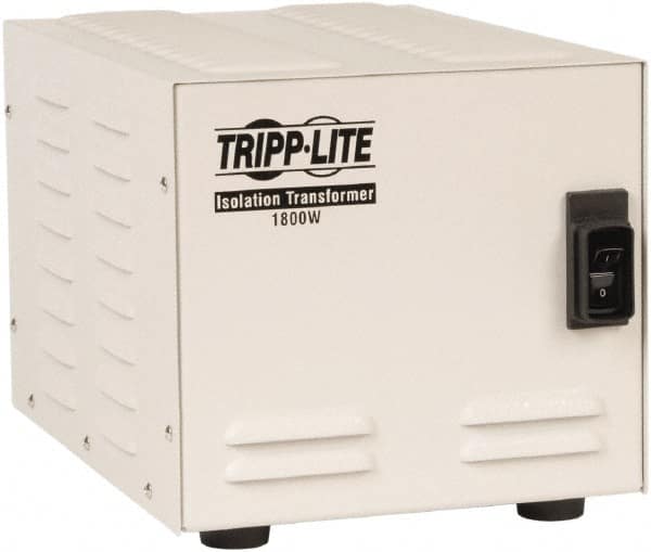 Tripp-Lite IS1800HG