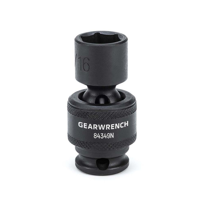 GEARWRENCH 84349N Adapters