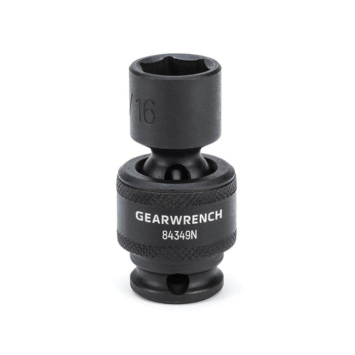 GEARWRENCH 84349N