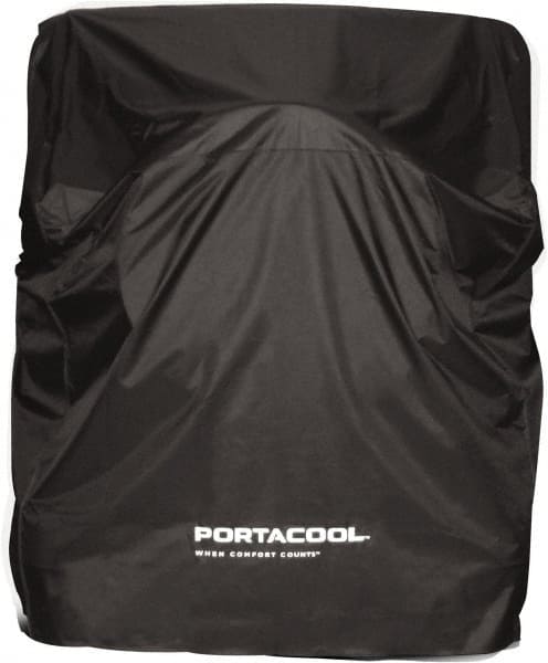 PortaCool PARCVRJ26000
