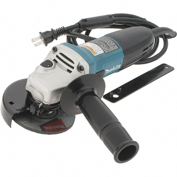 Makita GA4030 Grinders/Sanders