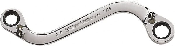 GEARWRENCH 85362