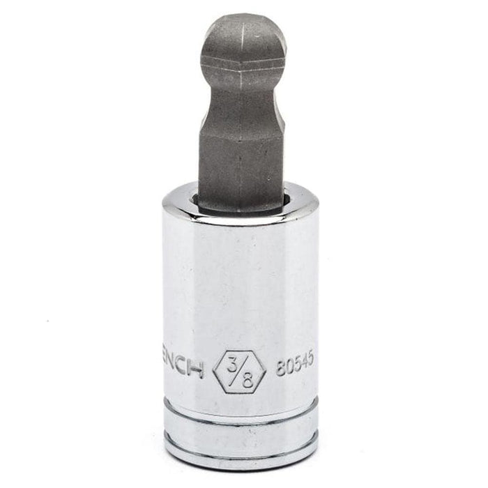 GEARWRENCH 80545 Hex Blade Screwdriver Bits