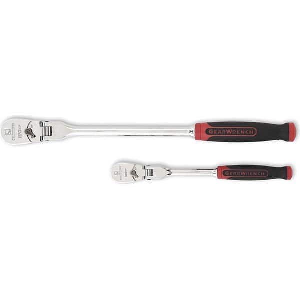 GEARWRENCH 81204P