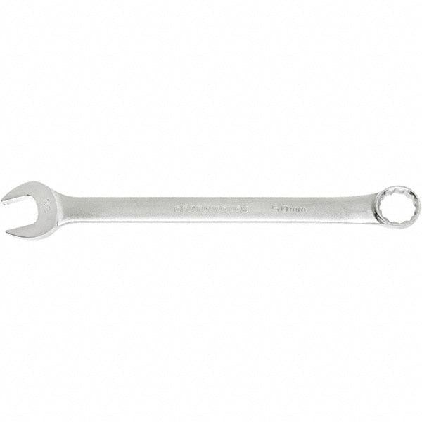 GEARWRENCH 81840 Combination Wrenches