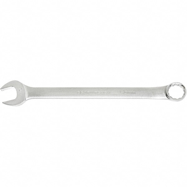 GEARWRENCH 81841 Combination Wrenches