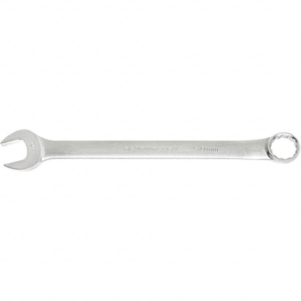 GEARWRENCH 81841