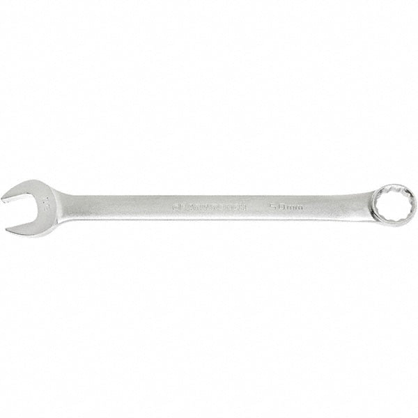 GEARWRENCH 81842 Combination Wrenches