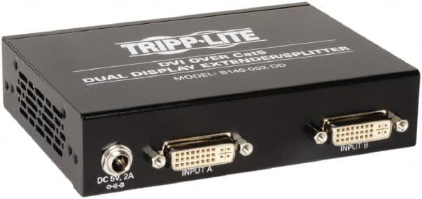 Tripp-Lite B140-002-DD