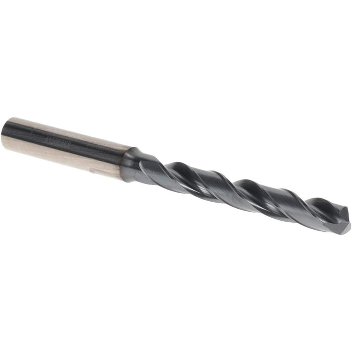 Accupro US174038 Hss Jobber Drills-Blk 118 Deg