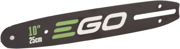 EGO Power Equipment AG1000