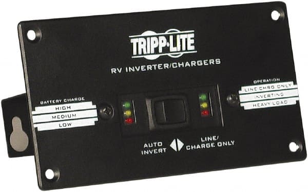 Tripp-Lite APSRM4