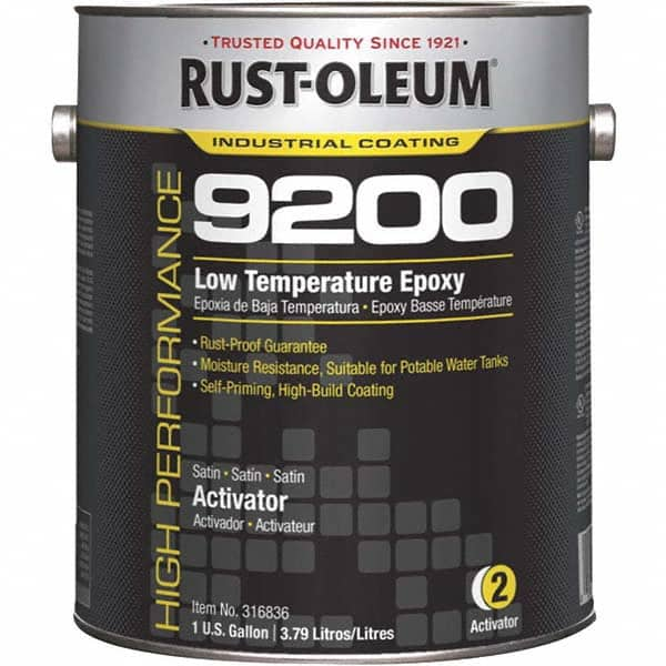 Rust-Oleum 316836