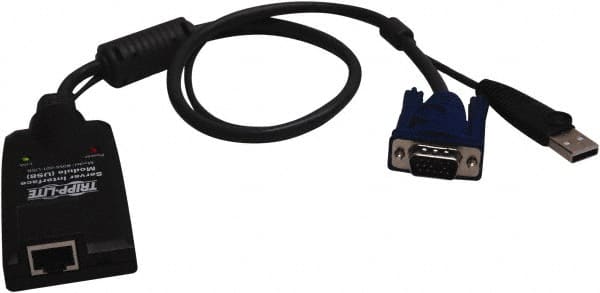 Tripp-Lite B055-001-USB