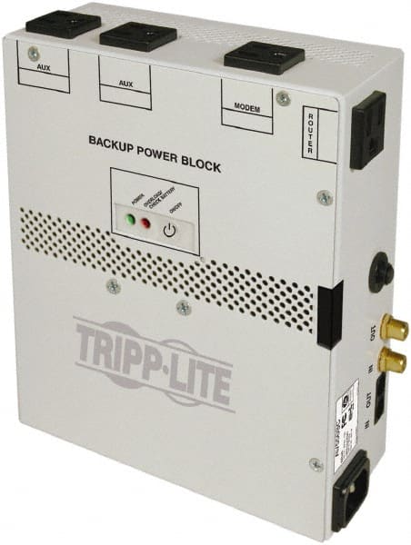 Tripp-Lite AV550SC