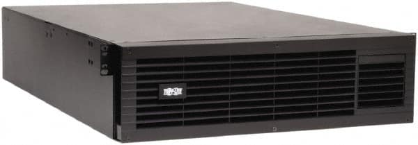 Tripp-Lite BP24V70-3U