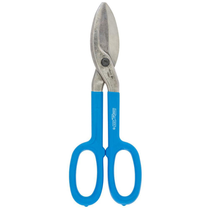 Channellock 610TS Aircraft Snips