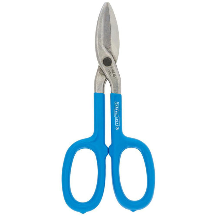 Channellock 608TS Aircraft Snips