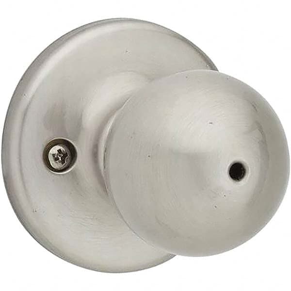 Kwikset 300P-15