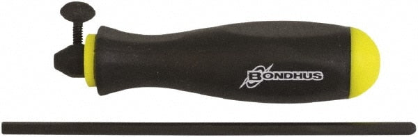 Bondhus 87901 Hex Screwdrivers