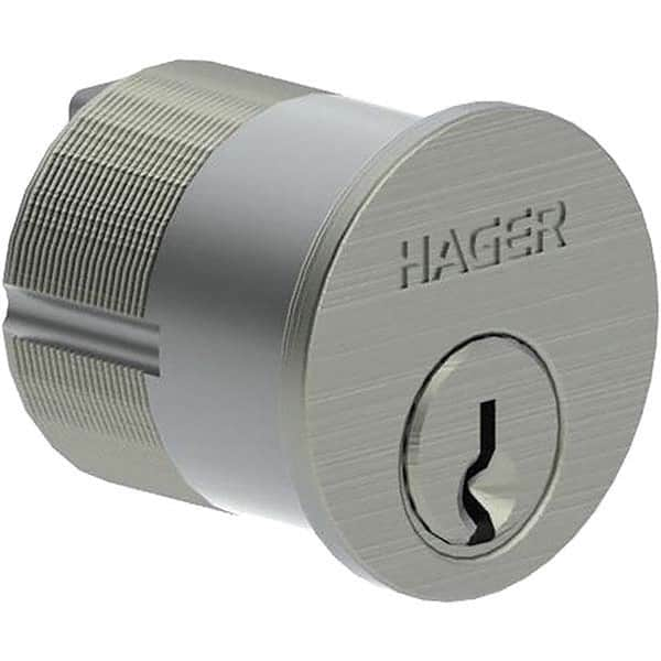 Hager 390226D114