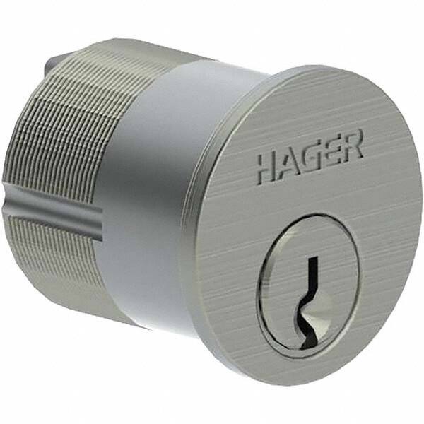 Hager 390210B118