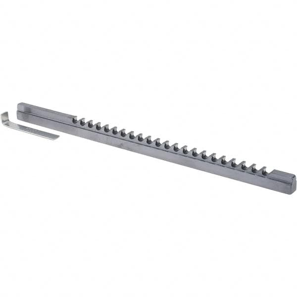 Cleveland Steel Tool 22809