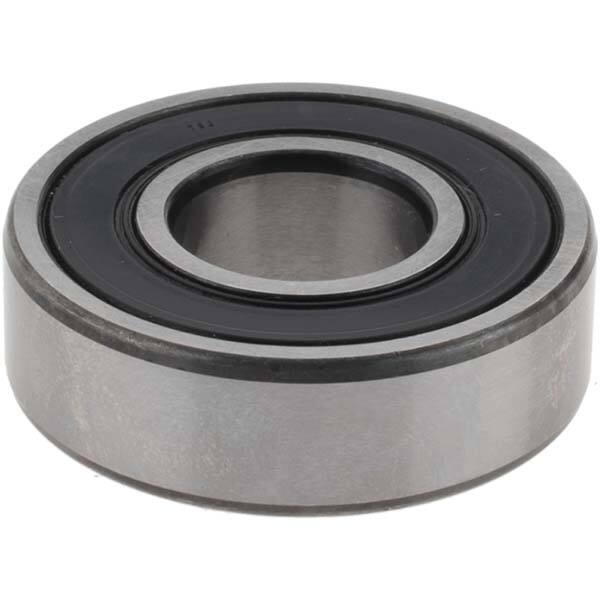 SKF 6203-2RSH