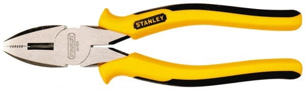 Stanley 84-029