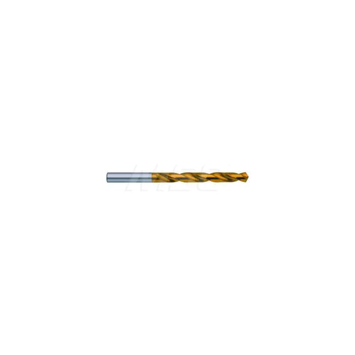 Guhring 9055190033000 Cobalt Jobber Drills 118 Deg