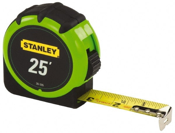 Stanley 30-305