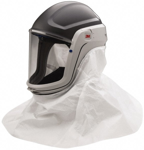 3M 7100009447 Respirator Accessories