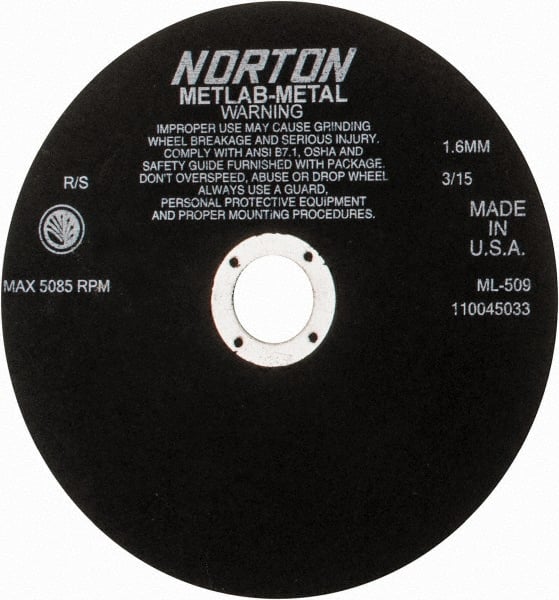 Norton 66253117829