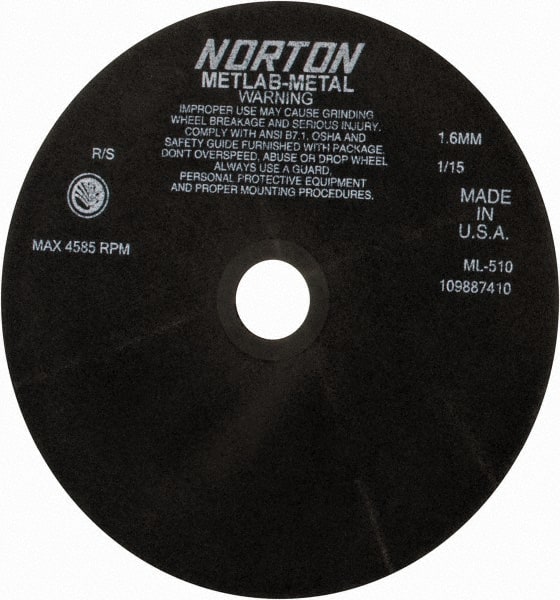 Norton 66253117831