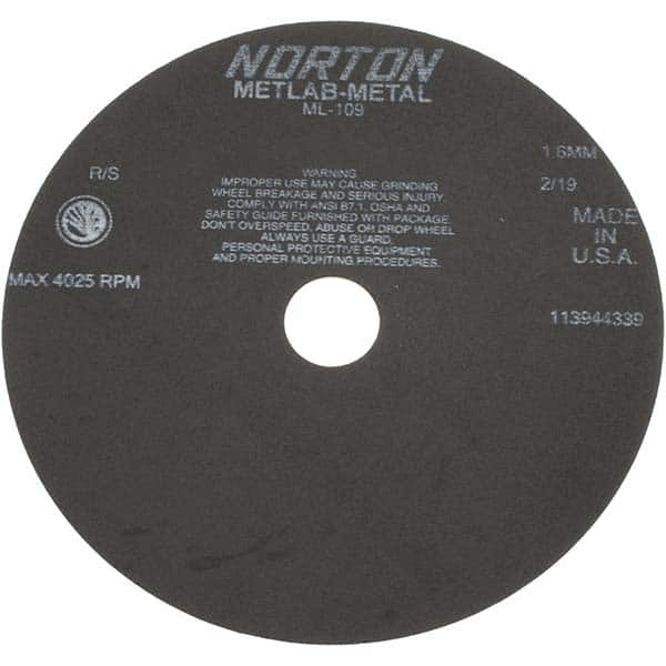 Norton 66253117874