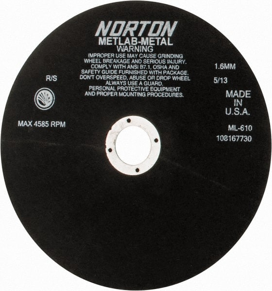 Norton 66253117882